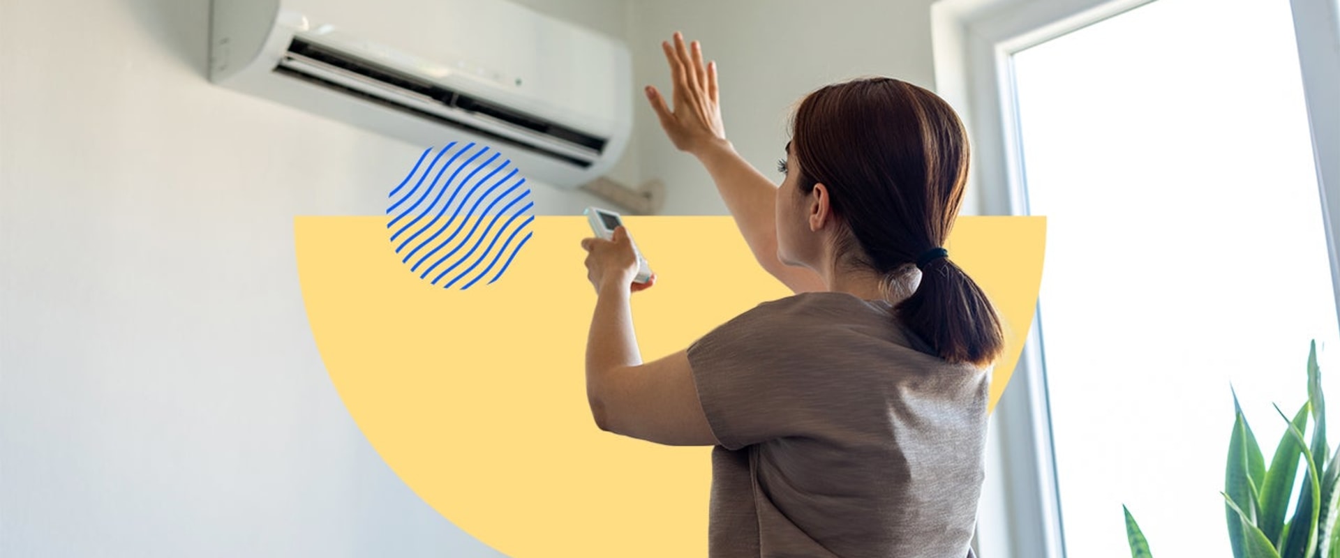 Optimizing Your Cooling System and Air Conditioner