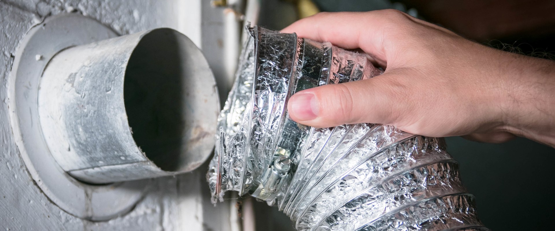 How Often Should You Have Your Dryer Vents Professionally Cleaned? A Professional's Guide