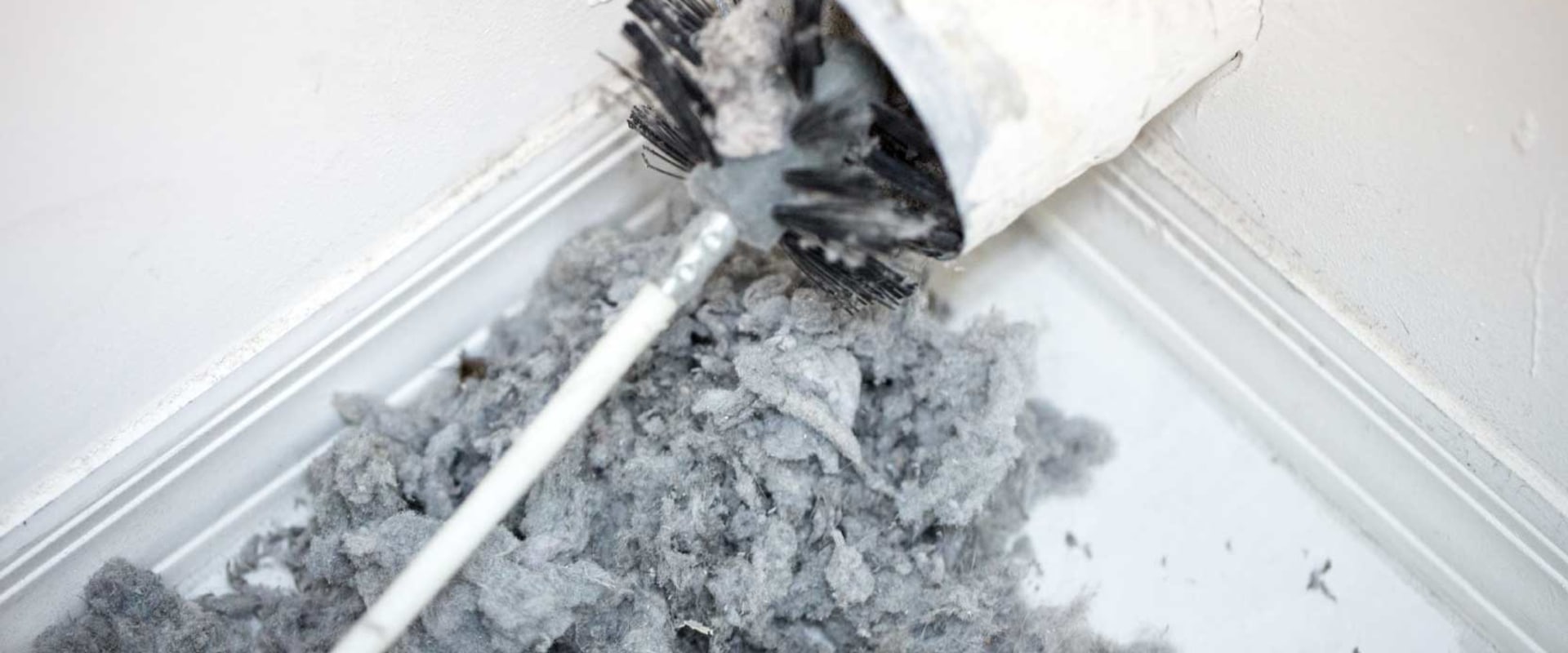 Do Dryer Vent Cleaning Companies Provide Follow-Up Services?