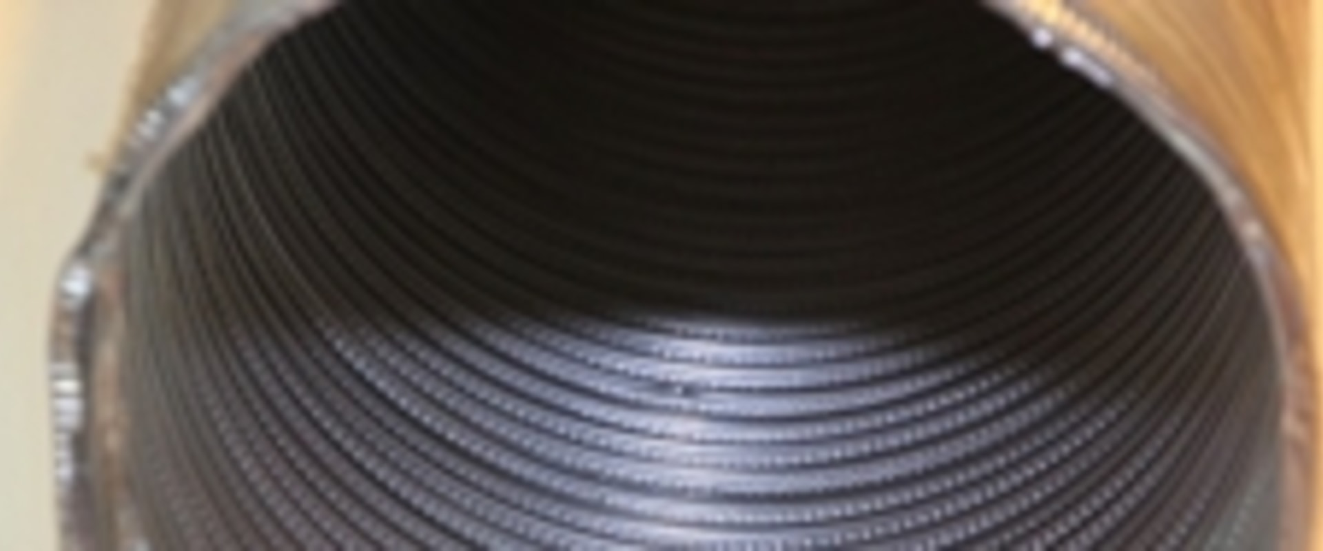 Are Professional Dryer Vent Cleaning Services Safe and Effective?