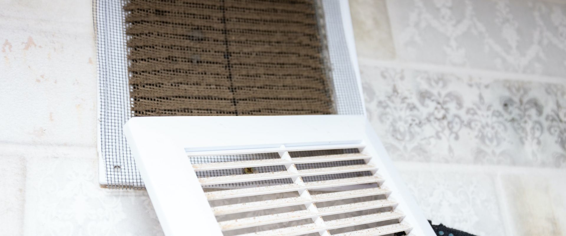 Do Dryer Vent Cleaning Companies Offer Free Estimates or Consultations?