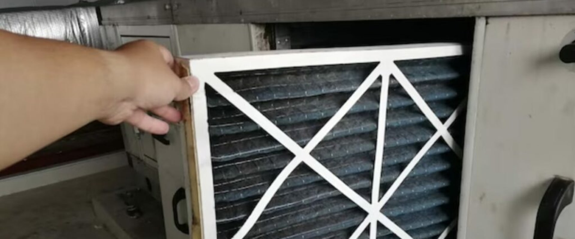 14x14x1 Air Filter Secrets Dryer Vent Pros Want You to Know