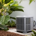 How Modern Systems Control Humidity During HVAC Installation in Apopka