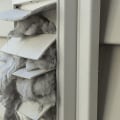 Do Dryer Vent Cleaning Companies Offer Guarantees or Warranties on Their Services?