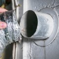 How Often Should You Have Your Dryer Vents Professionally Cleaned? A Professional's Guide