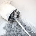 Do Dryer Vent Cleaning Companies Provide Follow-Up Services?