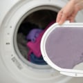 4 Reasons to Clean Your Dryer Vents Now