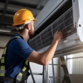 Efficient Annual HVAC Maintenance Plans in North Miami Beach