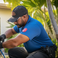 Reputable HVAC Installation Service in Hallandale Beach FL