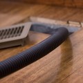 How Long Does it Take to Clean Out a Vent in an Apartment? - An Expert's Guide