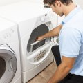 Professional Dryer Vent Cleaning Service Delray Beach FL