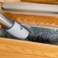 Professional Dryer Vent Cleaning Service Delray Beach FL