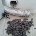 Signs You Need to Clean Your Dryer Vents Now