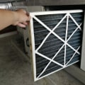 14x14x1 Air Filter Secrets Dryer Vent Pros Want You to Know
