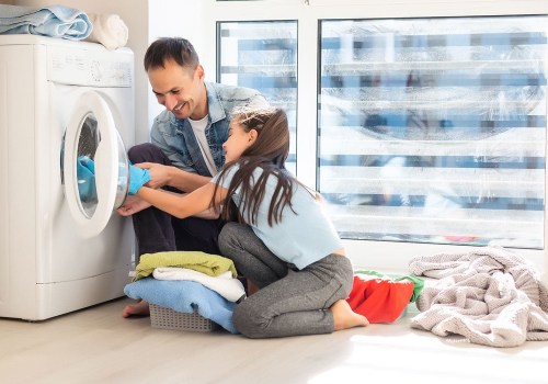 The Dangers of Not Cleaning Your Dryer Vents: What You Need to Know