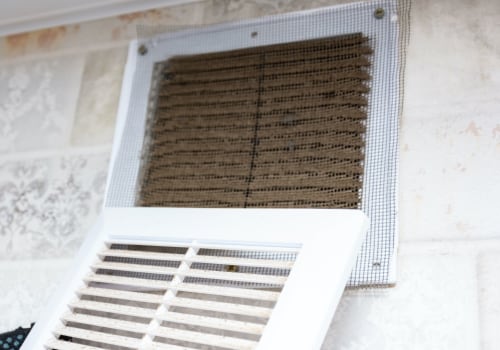 Do Dryer Vent Cleaning Companies Offer Free Estimates or Consultations?